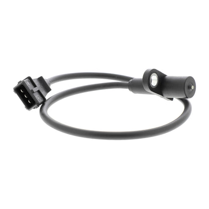 VEMO sensor, crankshaft pulse V95-72-0009