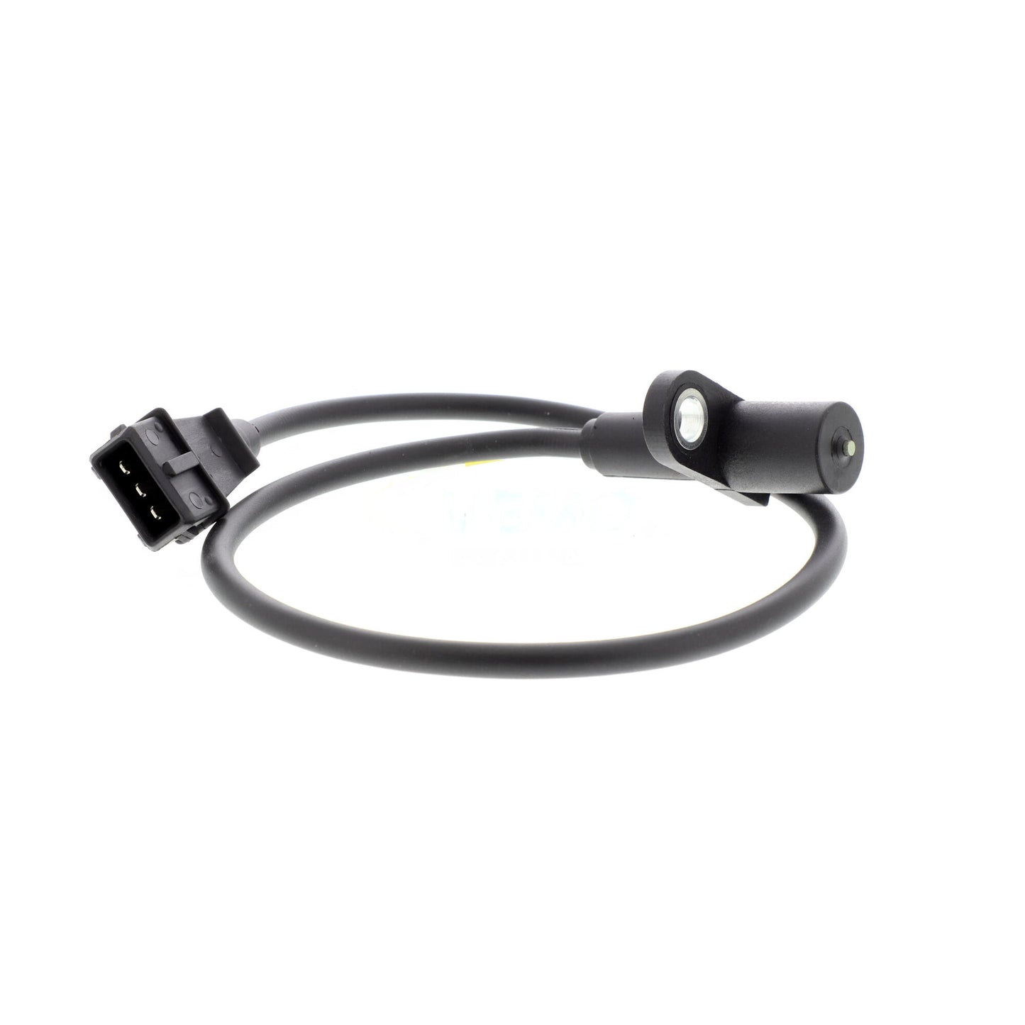 VEMO sensor, crankshaft pulse V95-72-0009