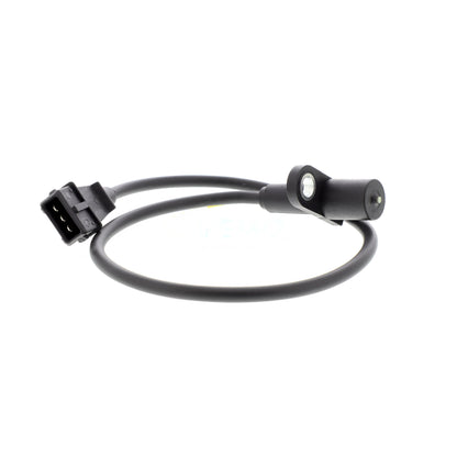 VEMO sensor, crankshaft pulse V95-72-0009