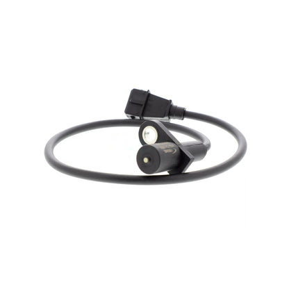 VEMO sensor, crankshaft pulse V95-72-0009