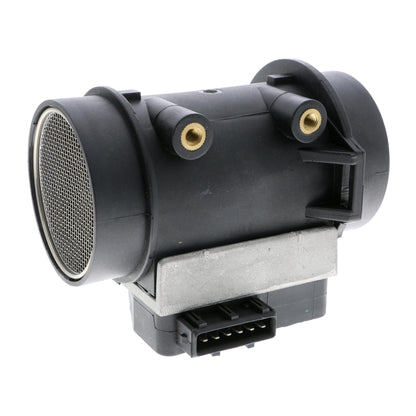 VEMO Mass Air Flow Sensor V95-72-0011