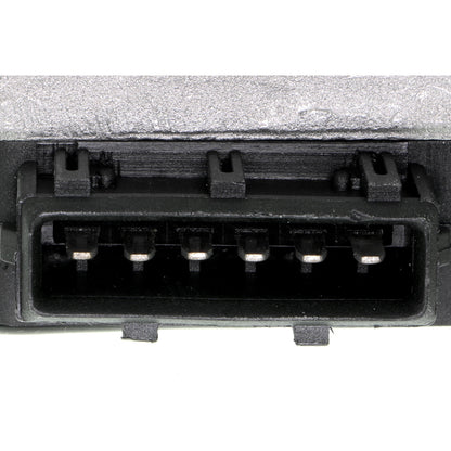 VEMO Mass Air Flow Sensor V95-72-0011