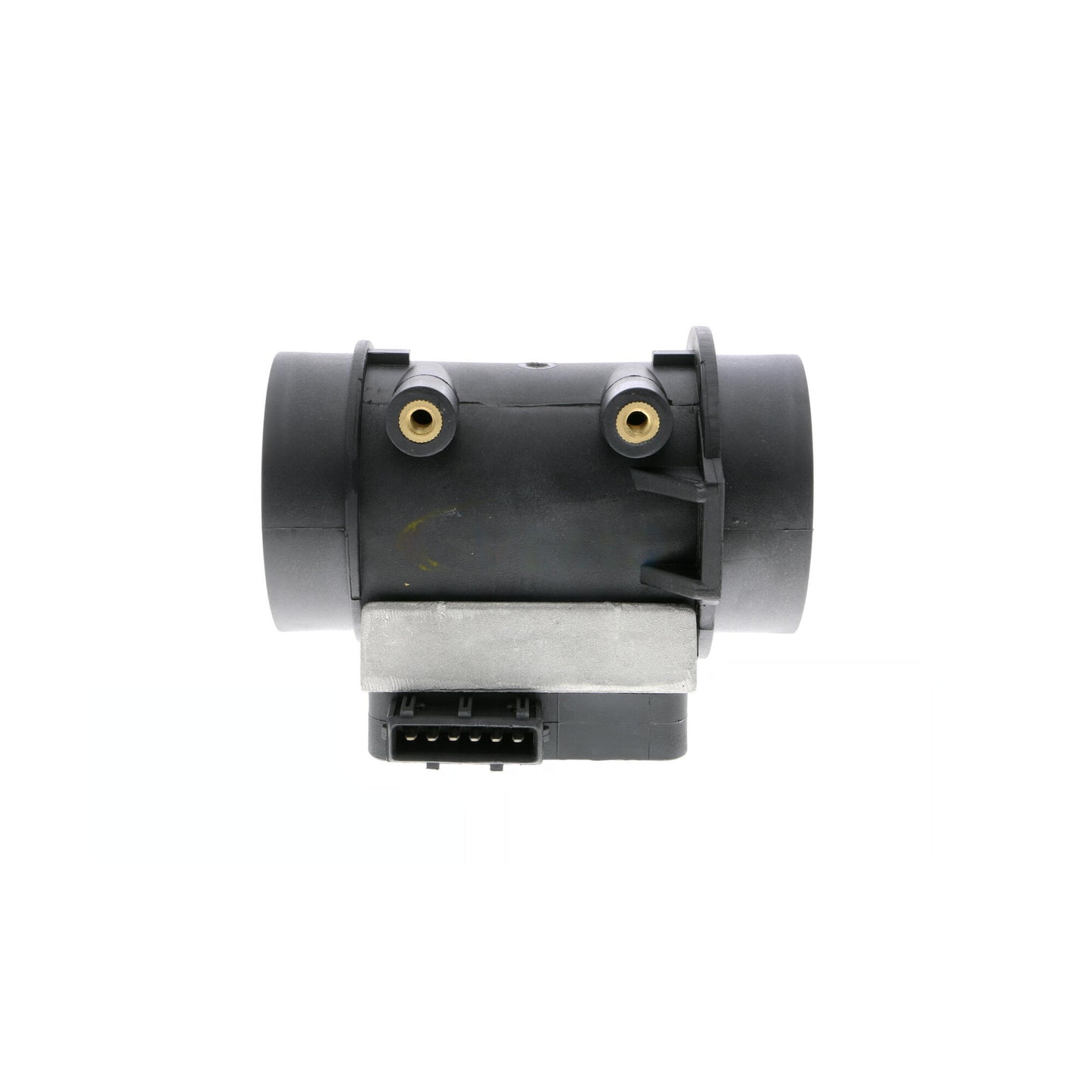 VEMO Mass Air Flow Sensor V95-72-0011