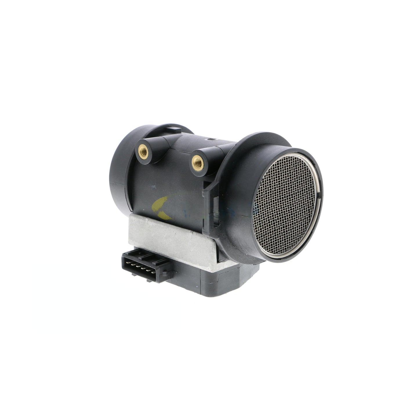 VEMO Mass Air Flow Sensor V95-72-0011