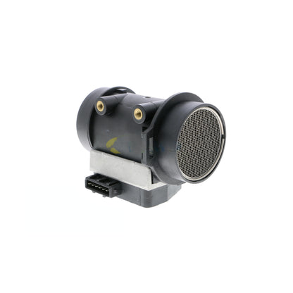 VEMO Mass Air Flow Sensor V95-72-0011