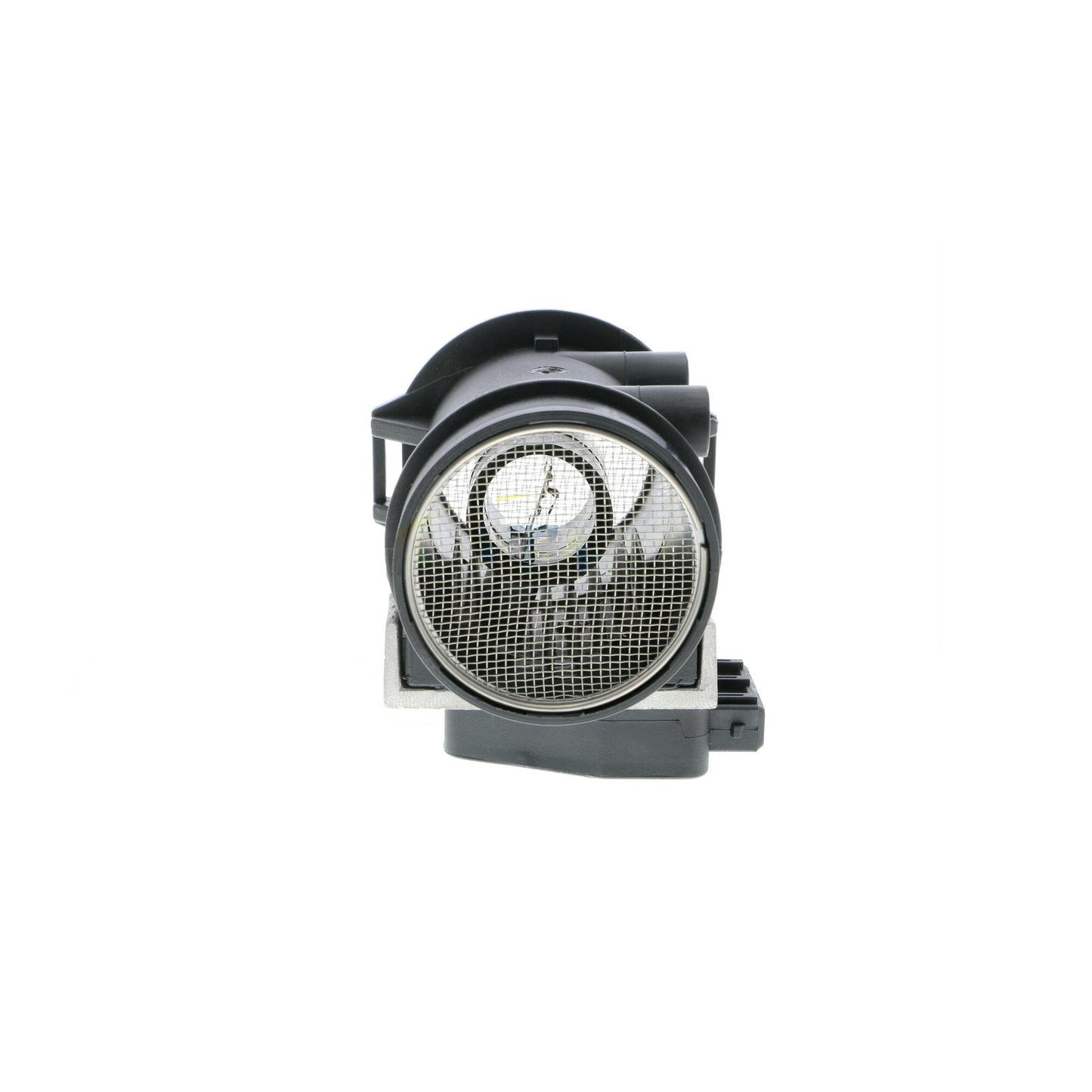 VEMO Mass Air Flow Sensor V95-72-0011