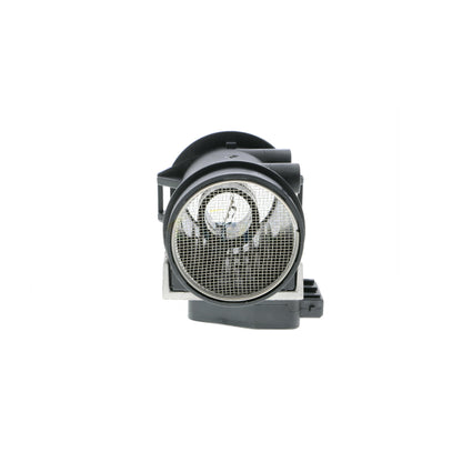 VEMO Mass Air Flow Sensor V95-72-0011