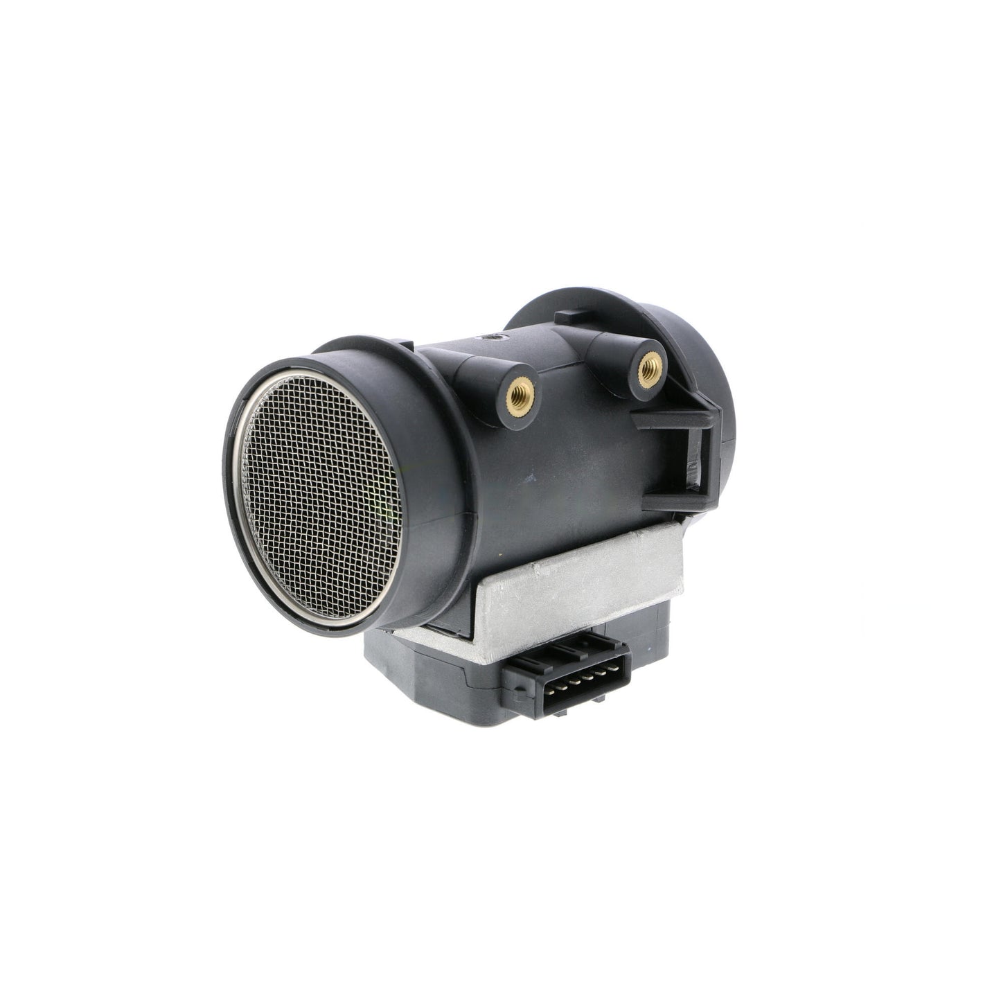 VEMO Mass Air Flow Sensor V95-72-0011