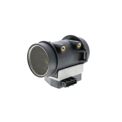 VEMO Mass Air Flow Sensor V95-72-0011