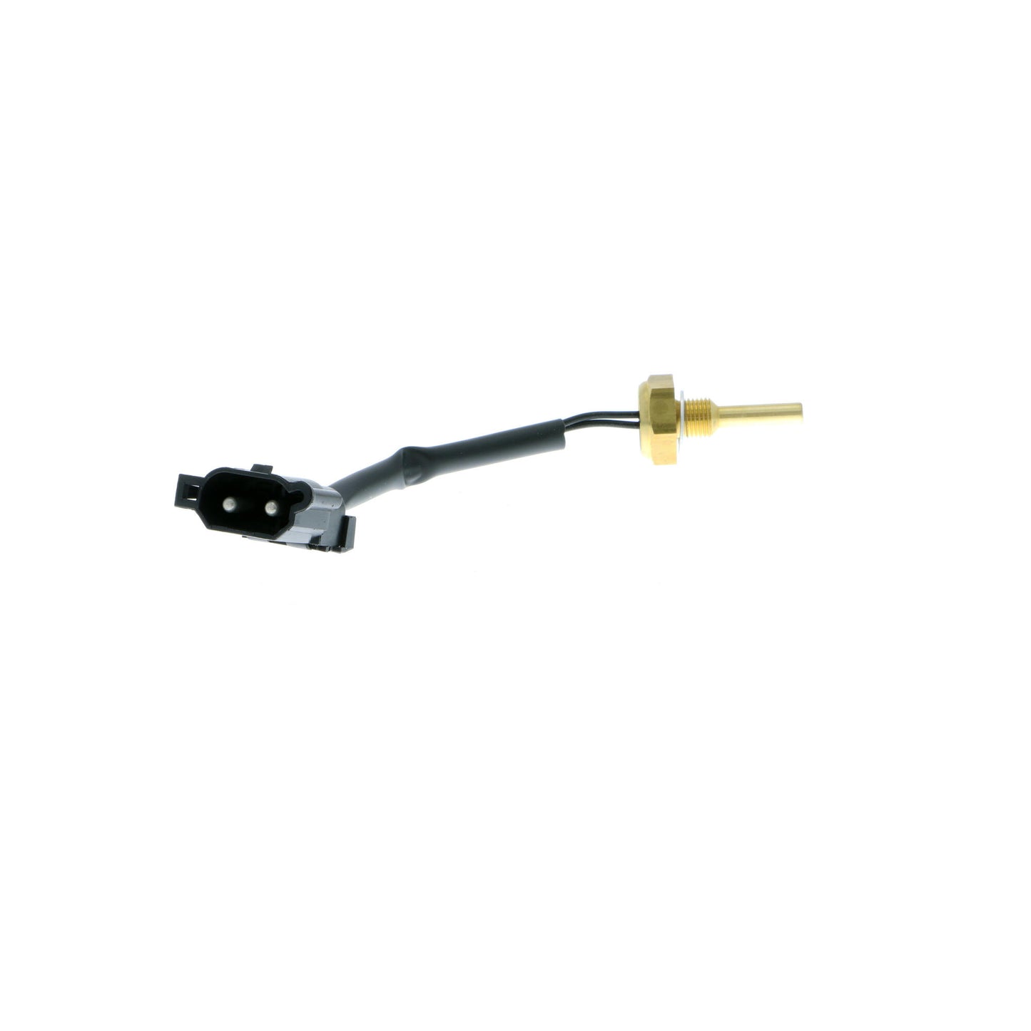 VEMO Sensor, coolant temperature V95-72-0012