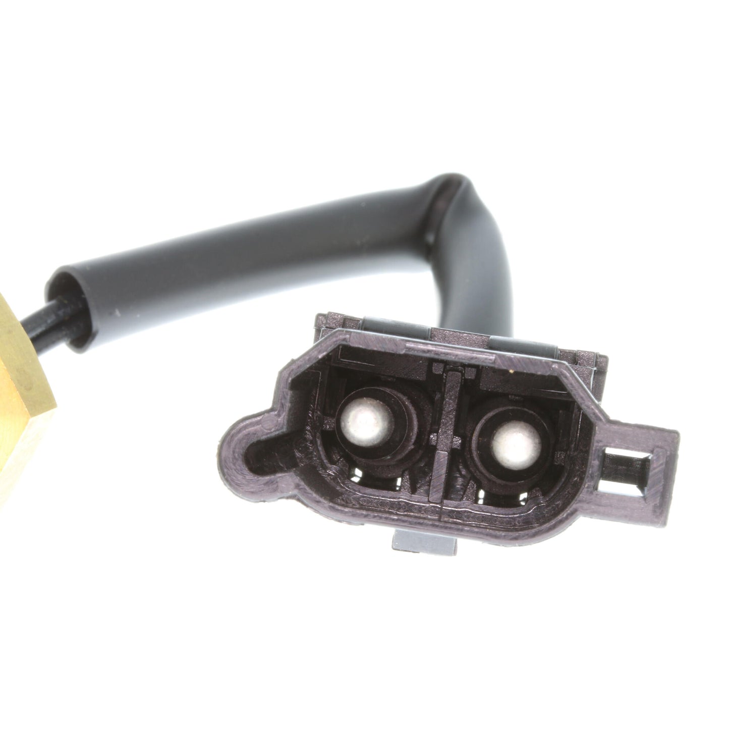 VEMO Sensor, coolant temperature V95-72-0012