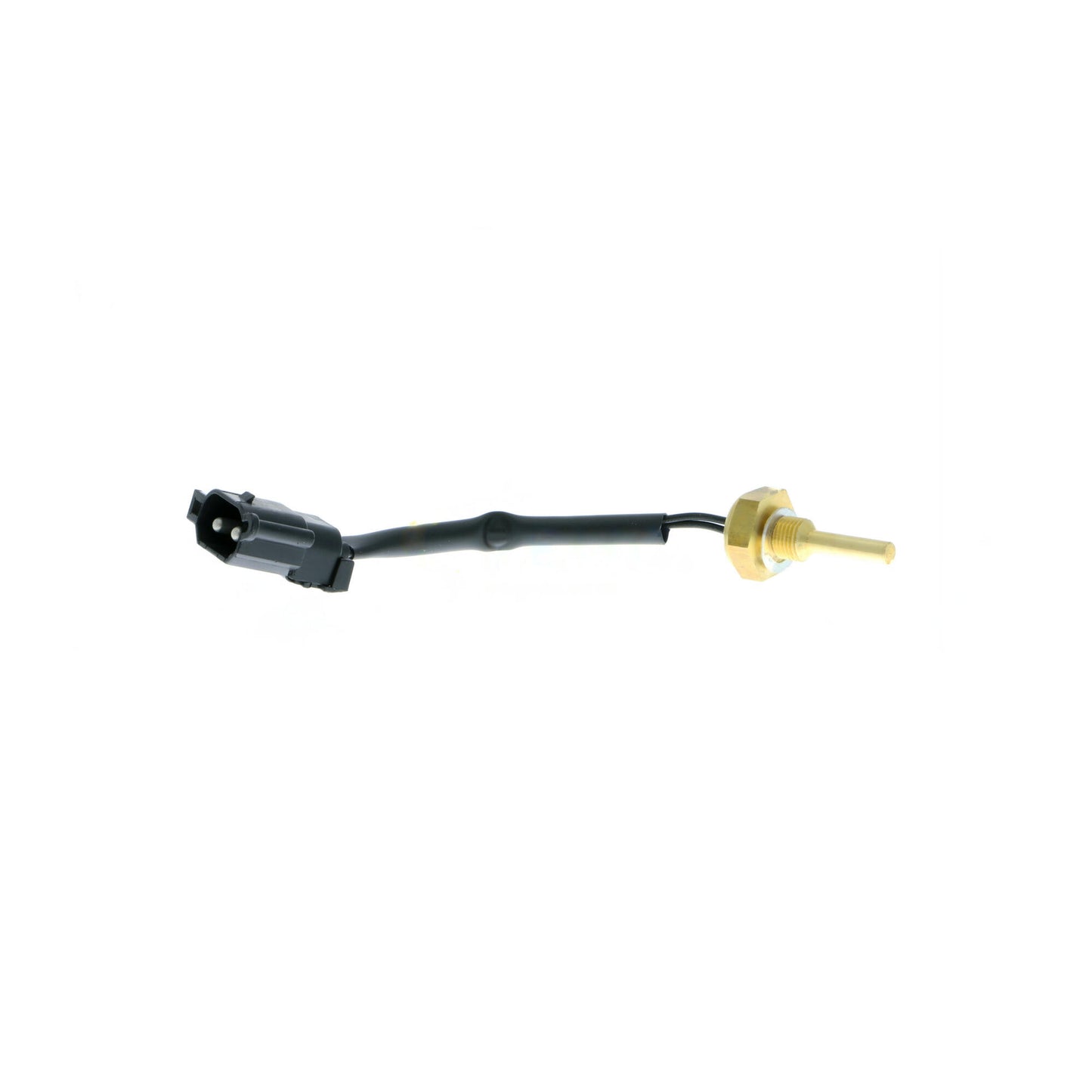 VEMO Sensor, coolant temperature V95-72-0012