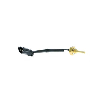 VEMO Sensor, coolant temperature V95-72-0012