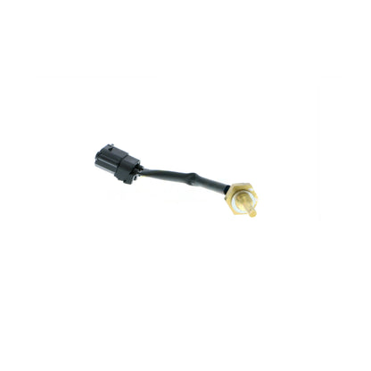 VEMO Sensor, coolant temperature V95-72-0012