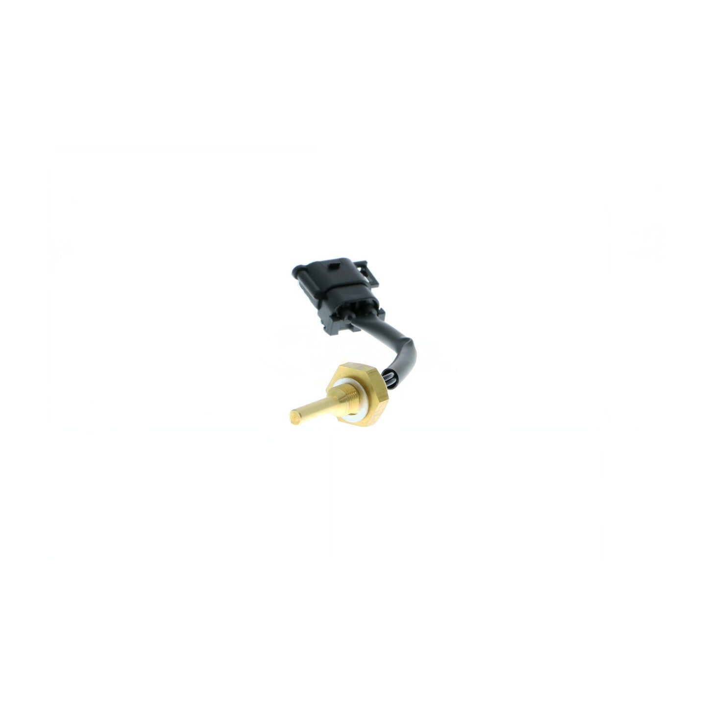 VEMO Sensor, coolant temperature V95-72-0012