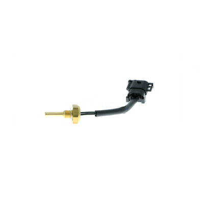 VEMO Sensor, coolant temperature V95-72-0012