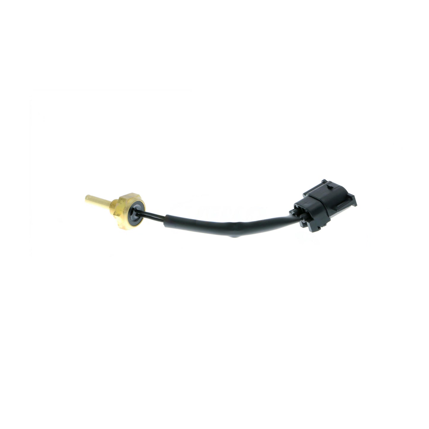 VEMO Sensor, coolant temperature V95-72-0012
