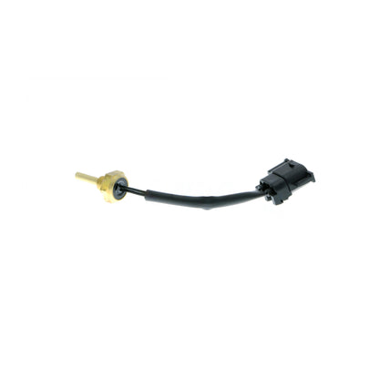 VEMO Sensor, coolant temperature V95-72-0012