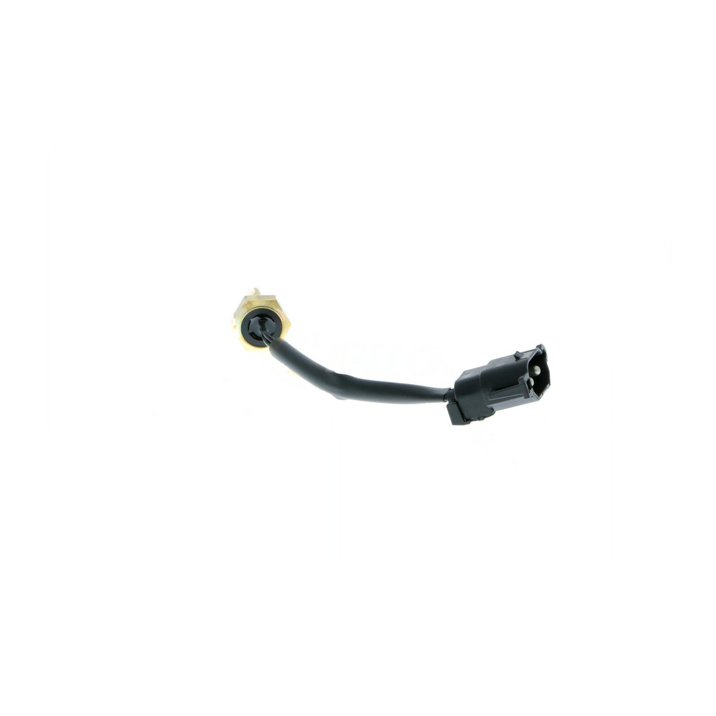 VEMO Sensor, coolant temperature V95-72-0012