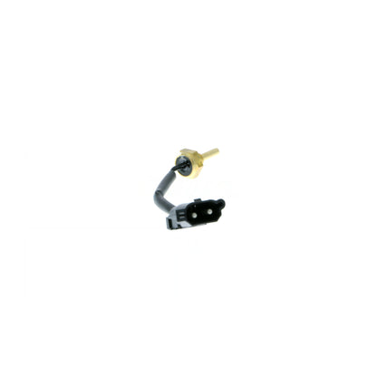 VEMO Sensor, coolant temperature V95-72-0012