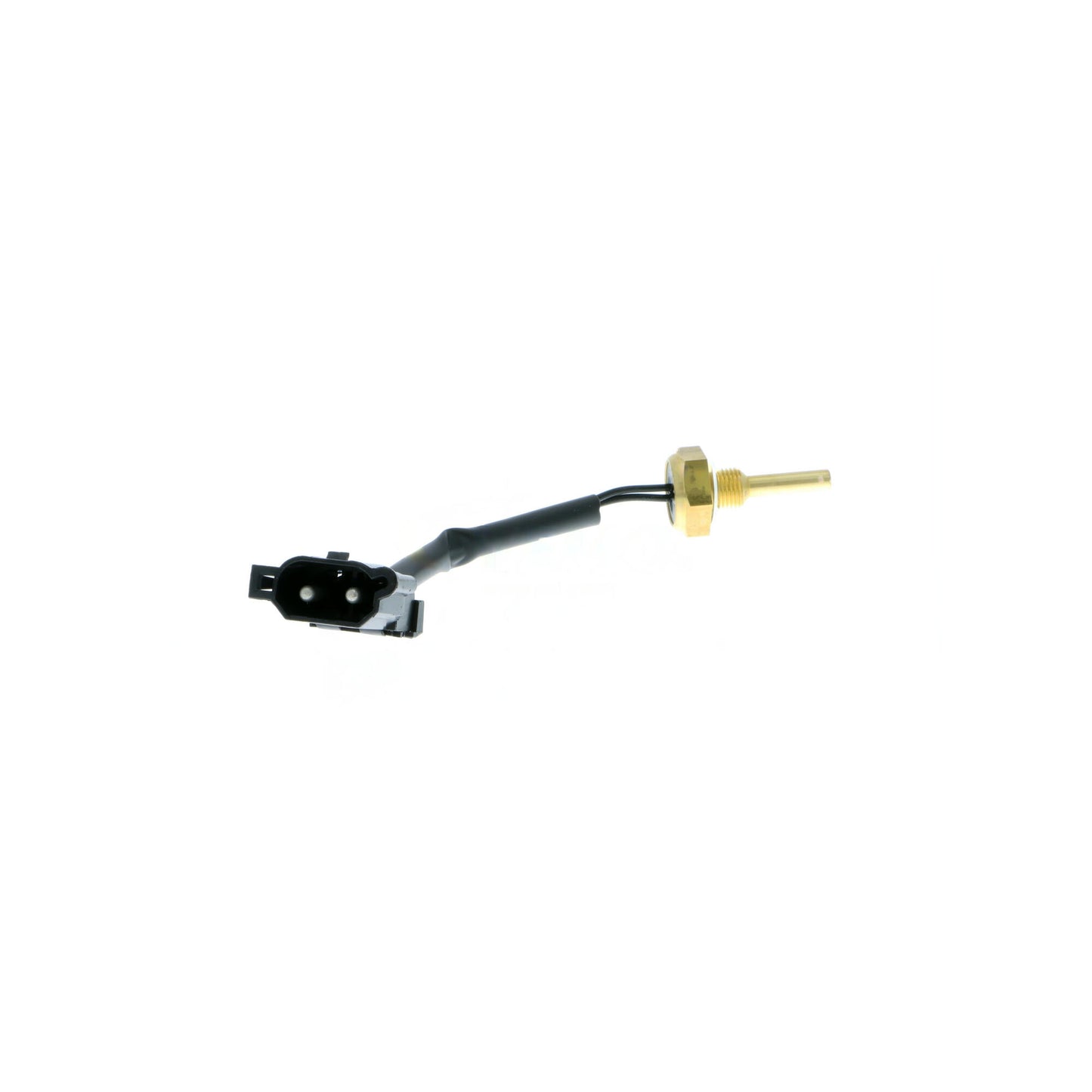VEMO Sensor, coolant temperature V95-72-0012