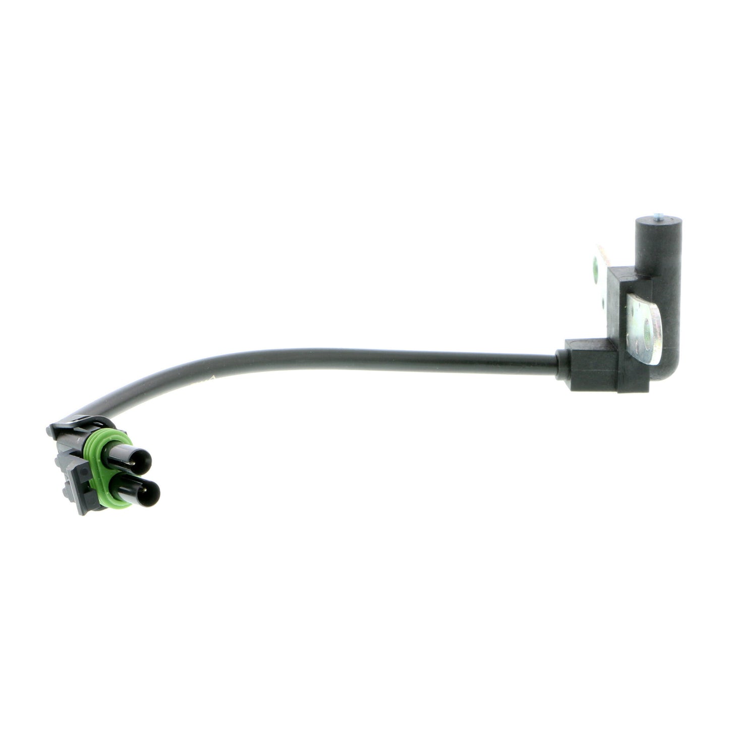 VEMO sensor, crankshaft pulse V95-72-0013