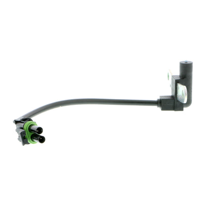 VEMO sensor, crankshaft pulse V95-72-0013