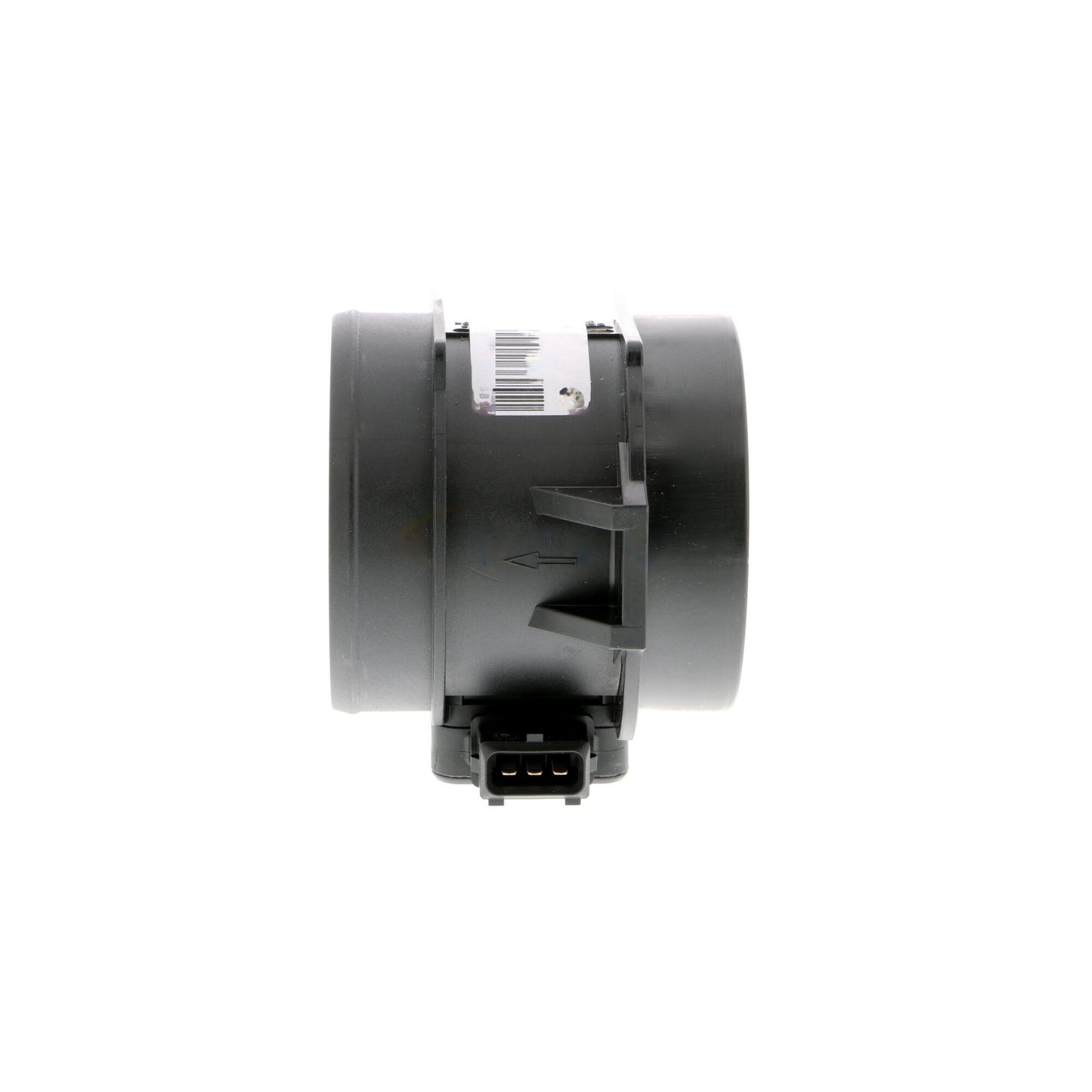 VEMO Mass Air Flow Sensor V95-72-0014