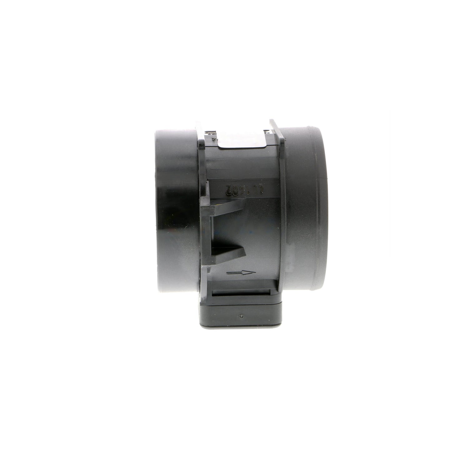 VEMO Mass Air Flow Sensor V95-72-0014