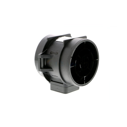 VEMO Mass Air Flow Sensor V95-72-0014