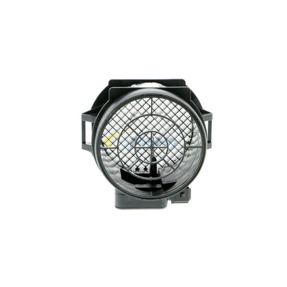 VEMO Mass Air Flow Sensor V95-72-0014