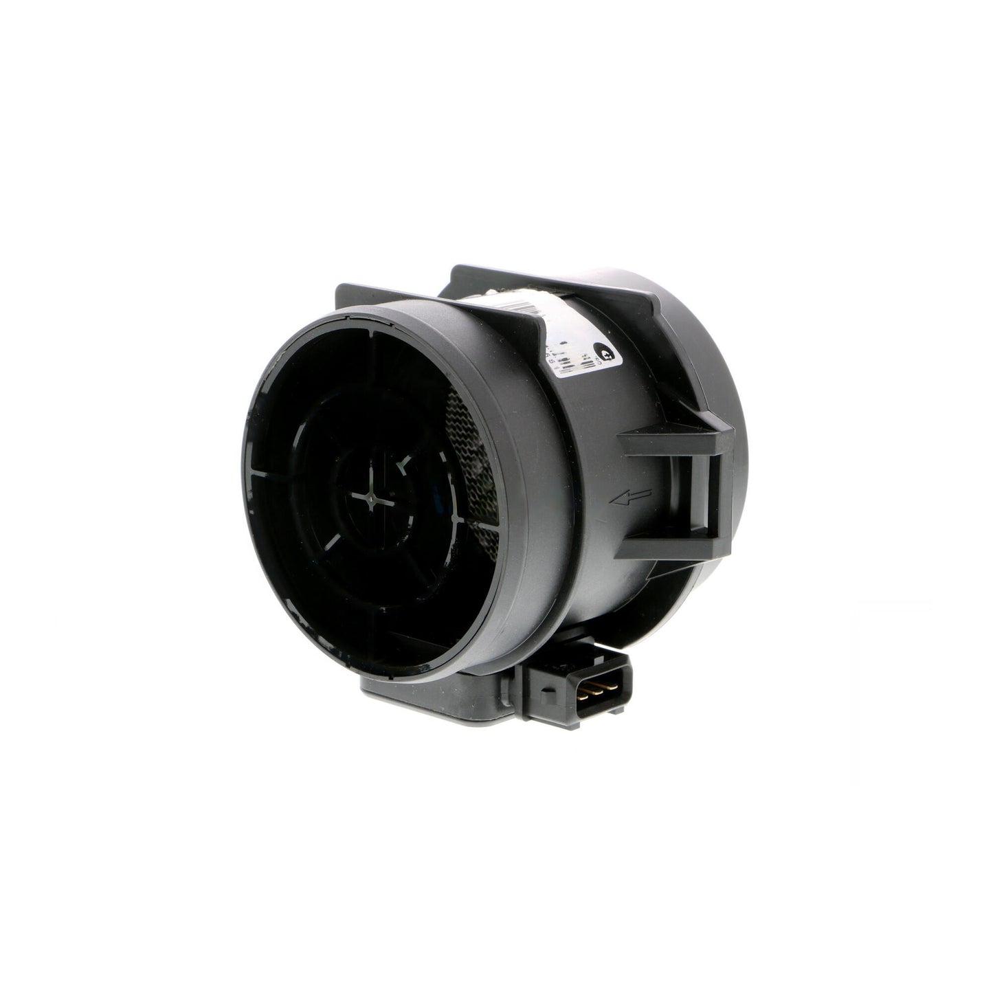 VEMO Mass Air Flow Sensor V95-72-0014
