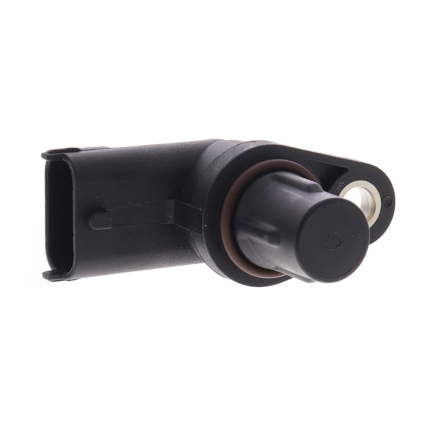 VEMO Sensor, camshaft position V95-72-0015