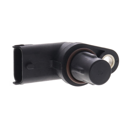 VEMO Sensor, camshaft position V95-72-0015