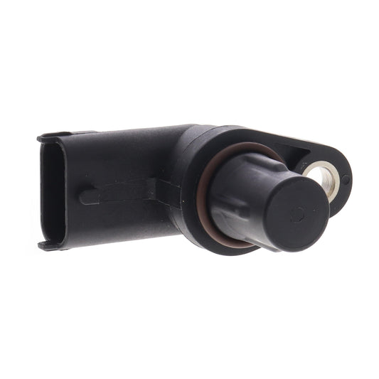 VEMO Sensor, camshaft position V95-72-0015