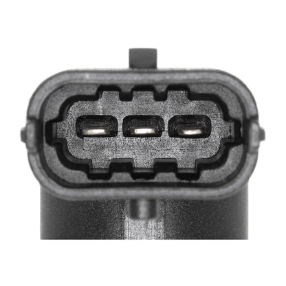 VEMO Sensor, camshaft position V95-72-0015