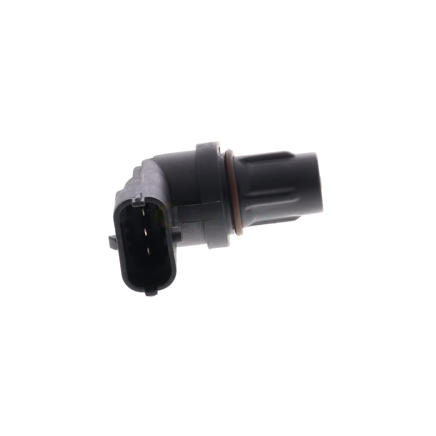 VEMO Sensor, camshaft position V95-72-0015
