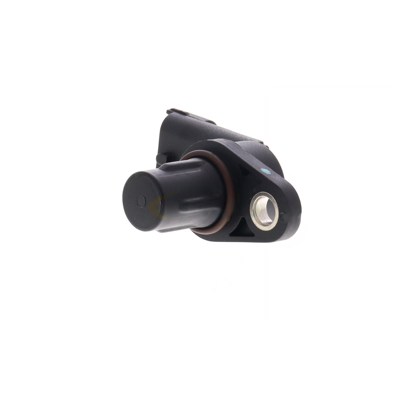 VEMO Sensor, camshaft position V95-72-0015