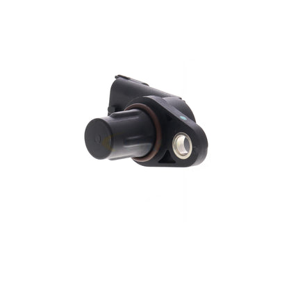 VEMO Sensor, camshaft position V95-72-0015