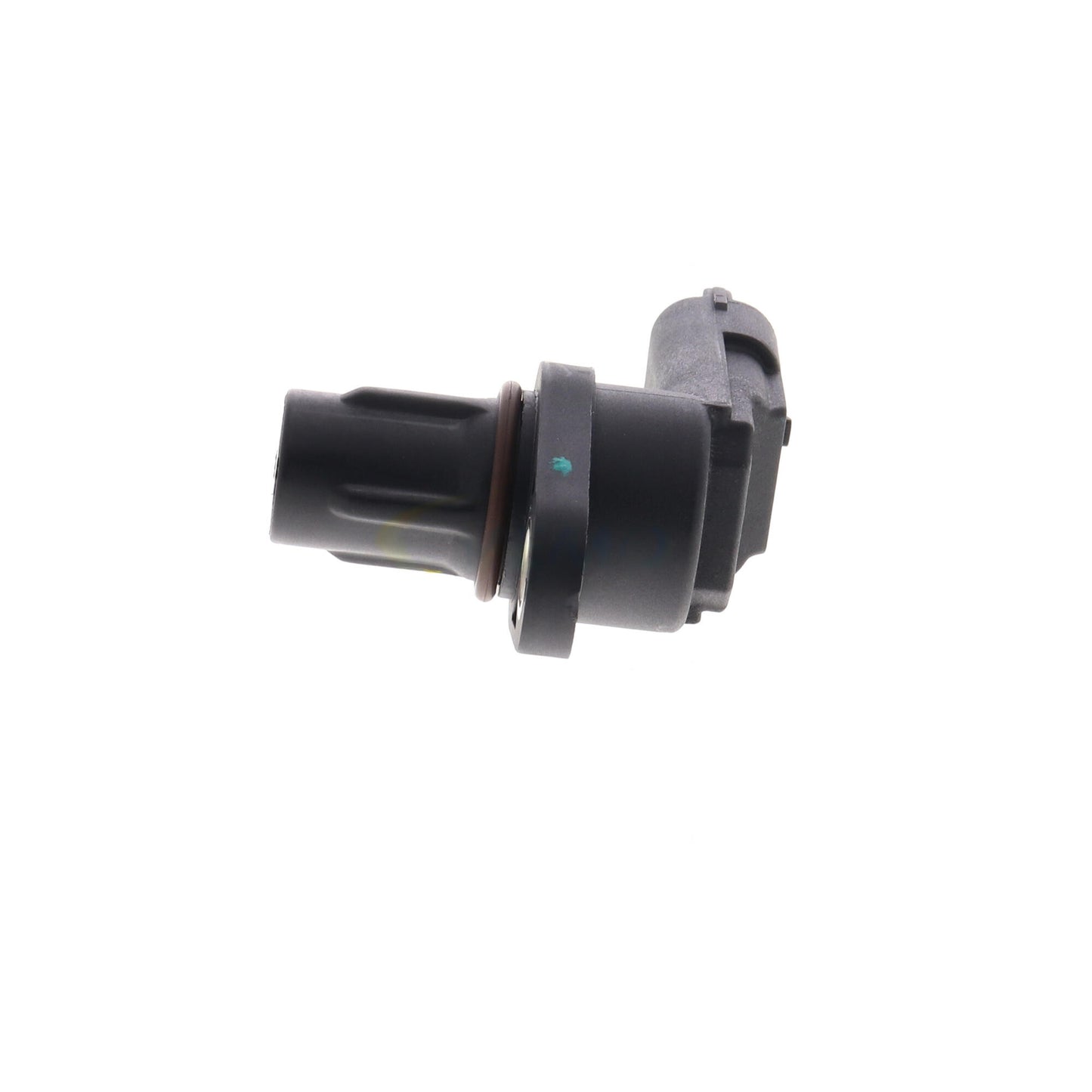VEMO Sensor, camshaft position V95-72-0015