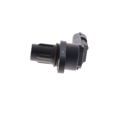 VEMO Sensor, camshaft position V95-72-0015