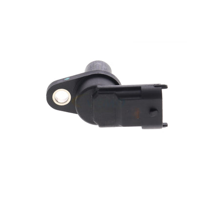 VEMO Sensor, camshaft position V95-72-0015
