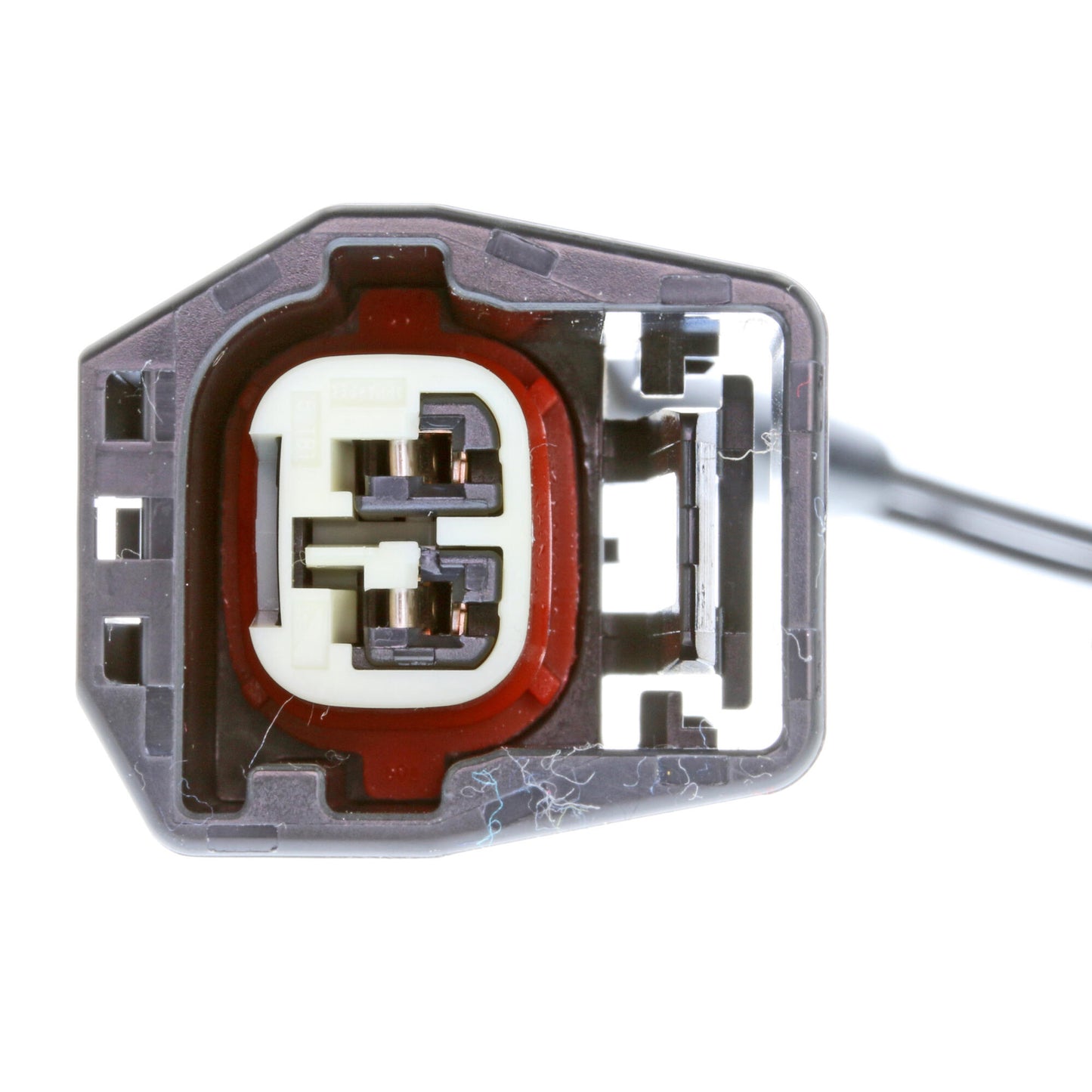 VEMO Sensor, coolant temperature V95-72-0017