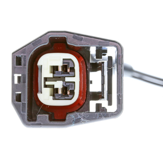 VEMO Sensor, coolant temperature V95-72-0017