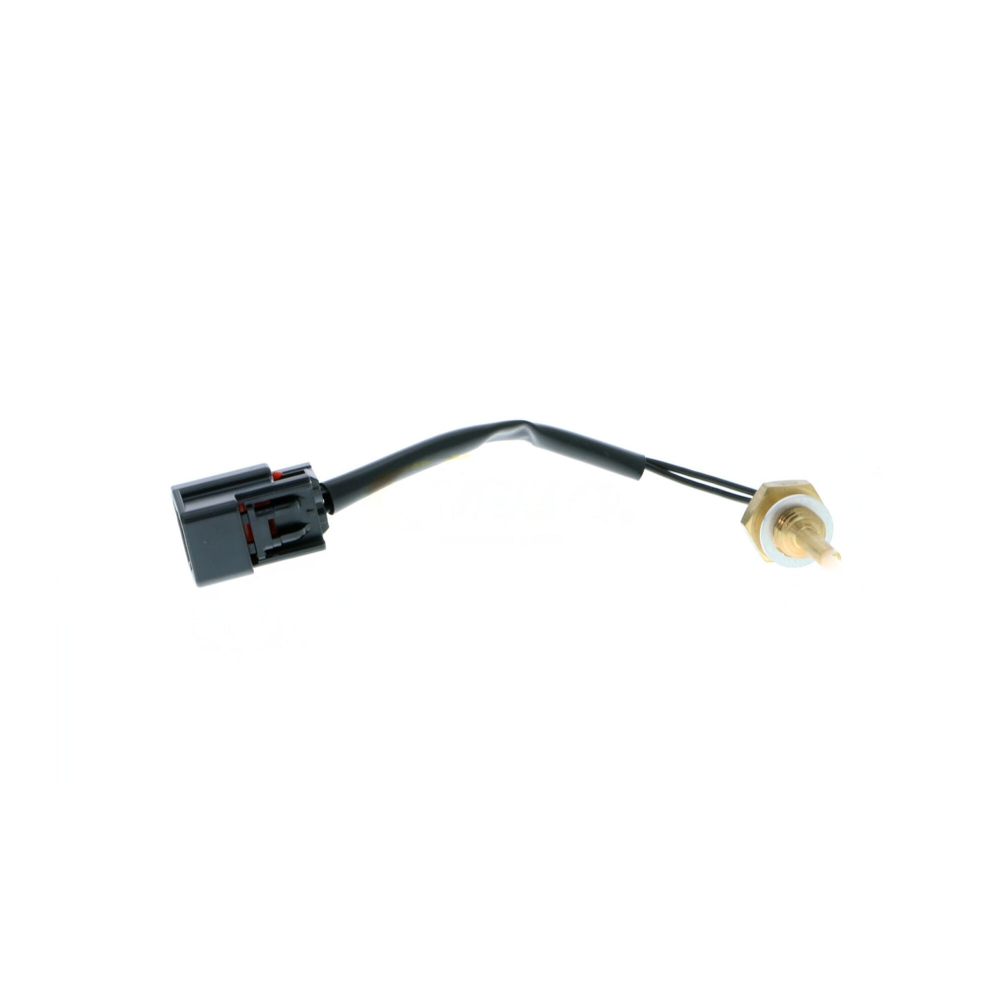 VEMO Sensor, coolant temperature V95-72-0017