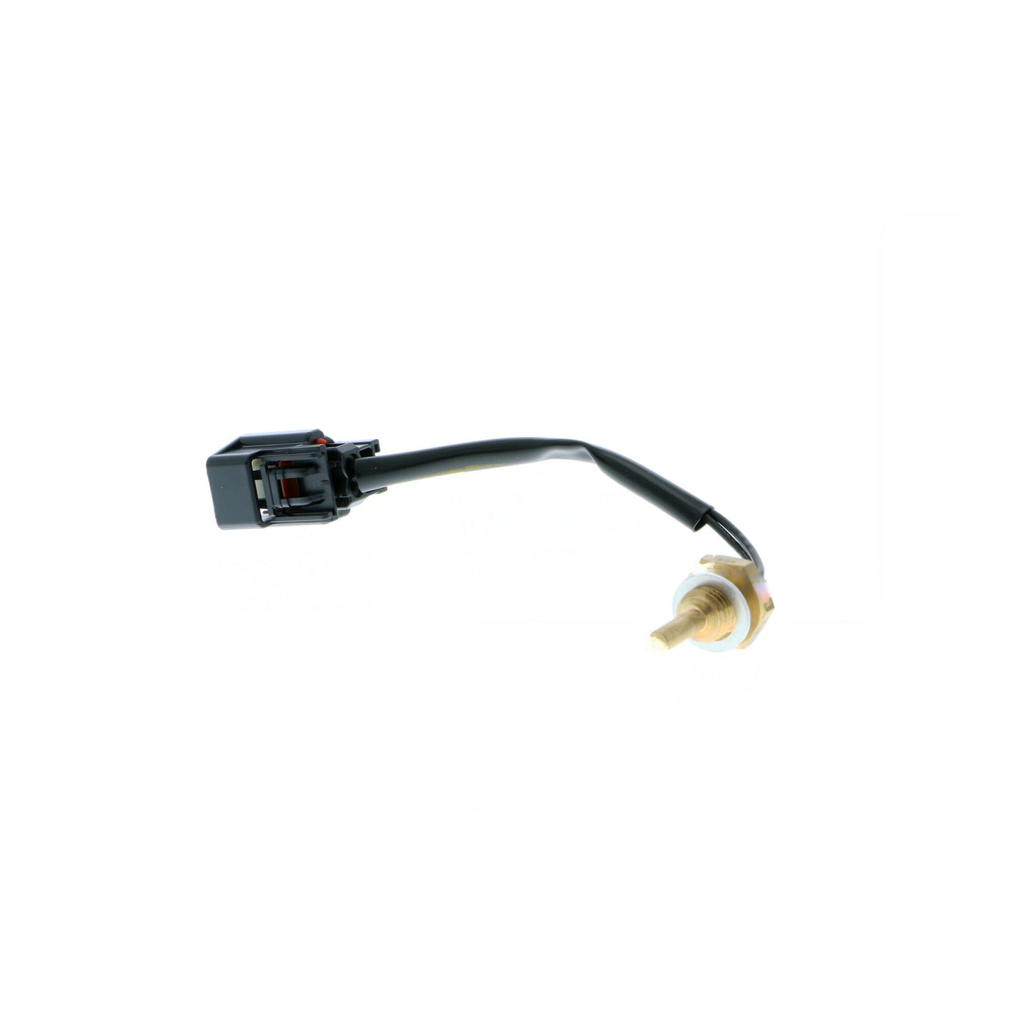 VEMO Sensor, coolant temperature V95-72-0017
