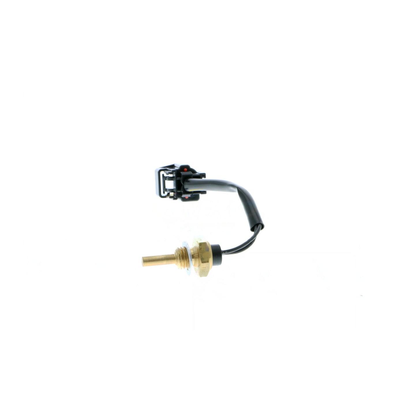 VEMO Sensor, coolant temperature V95-72-0017