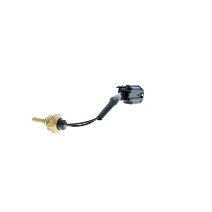 VEMO Sensor, coolant temperature V95-72-0017