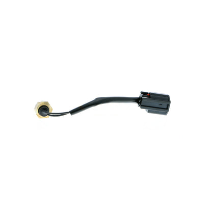 VEMO Sensor, coolant temperature V95-72-0017