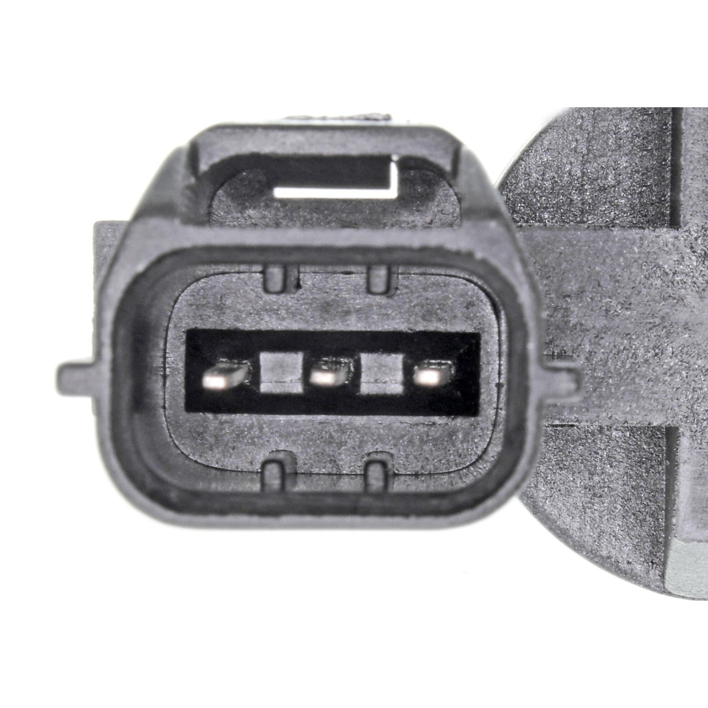 VEMO sensor, camshaft position V95-72-0018